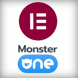 Elementor-Monsterone-Spotlight