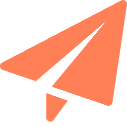 net-lifestyle ส่งอีเมล์ด้วย Fix IP